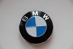 BMW. x17", 5x120.00