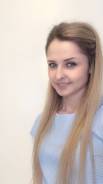 Хостес. Высшее образование, опыт работы 2 года