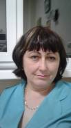 Повар-универсал. Высшее образование по специальности, опыт работы 6 лет
