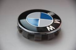 BMW. x18", 5x120.00