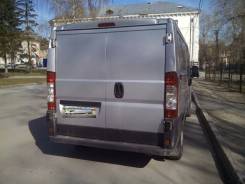 Peugeot Boxer Fourgon. Продается Пежо Боксер 2010, 2 200 куб. см., 1 500 кг.