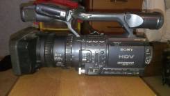 Sony. 15 - 19.9 Мп, с объективом