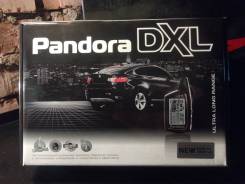Pandora