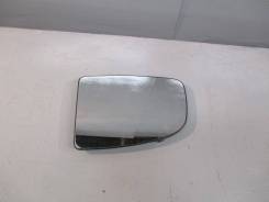 Стекло зеркала. Citroen Jumper Fiat Ducato Peugeot Boxer. Под заказ