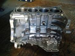 Блок цилиндров. Kia: Carens, cee'd, Rio, Venga, Soul, Cerato Hyundai: ix20, Solaris, Elantra, i30, i20