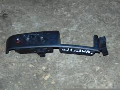 Блок управления стеклоподъемниками. Honda Airwave, DBA-GJ1, DBA-GJ2, GJ1 Двигатель L15A