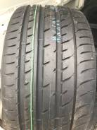 Toyo Proxes T1 Sport. Летние, без износа, 2 шт