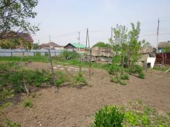 Продаётся земельный участок под строительство дома в с. Покровка по ул. 2 000 кв. м., собственность, электричество, вода, от частного лица (собственни...
