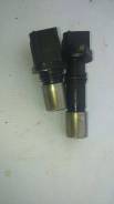 Датчик положения коленвала. Toyota: Vitz, iQ, Yaris, Passo, Aygo, Belta Peugeot 107, PM, PN Citroen C1, P, PM, PN Двигатель 1KRFE