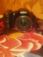 Sony Cyber-shot DSC-H20. 15 - 19.9 ��, ���: 14� � �����