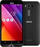 Asus ZenFone 2 Laser. Б/у. Под заказ