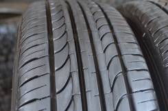 Goodyear GT-Hybrid. Летние, 2014 год, 5 %, 2 шт