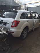 Lifan. LFB479Q