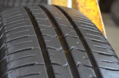 Goodyear EfficientGrip. Летние, 2015 год, 5 %, 2 шт