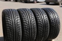 Pirelli P7000. Летние, 2009 год, износ: 5%, 4 шт