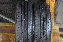 Bridgestone Ecopia EP100. Летние, 2009 год, 5 %, 2 шт
