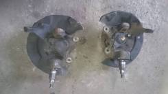 Ступица. Nissan Skyline, ER33, ENR33, HR33, BCNR33, ECR33