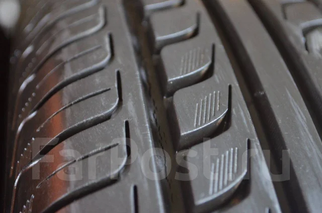 Toyo Eco Walker. ������, 2012 ���, �/�, ����� 5 % ����