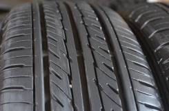 Goodyear GT-Eco Stage. Летние, 2011 год, 5 %, 2 шт