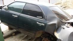 Nissan Cedric. HY33 56732, VQ30 DET657432