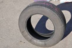 Nokian Hakka Green. Летние, 2013 год, износ: 70%, 1 шт