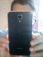 4Good. �/�