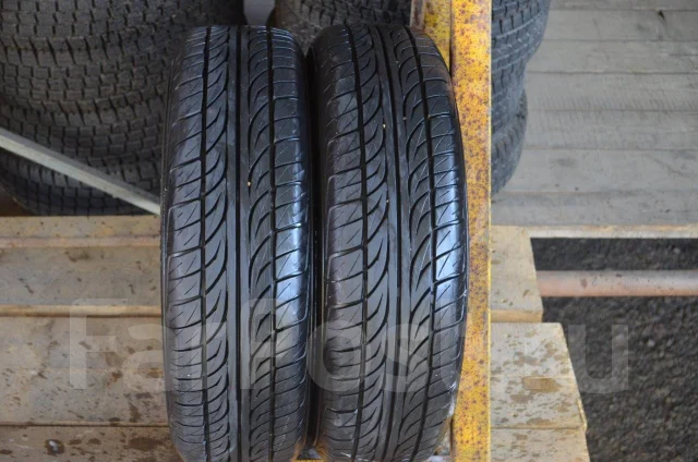 Dunlop SP 70e. ������, 2001 ���, �/�, ����� 5 % ����