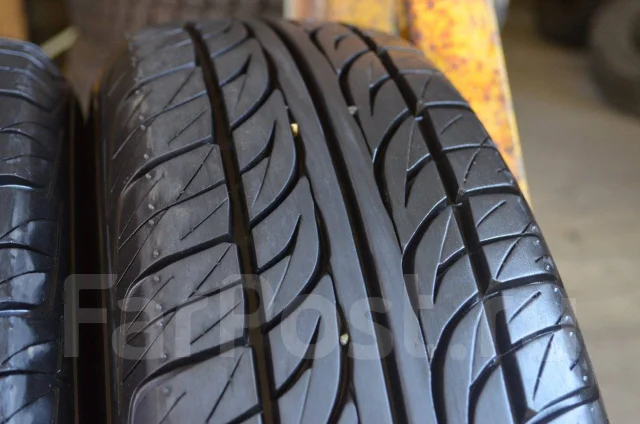 Dunlop SP 70e. ������, 2001 ���, �/�, ����� 5 % ����