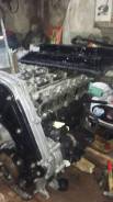 Двигатель в сборе. Kia Sorento, BL, EX Kia Bongo Двигатель D4CB