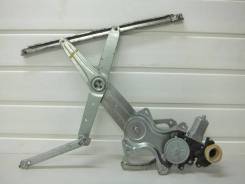 Стеклоподъемный механизм. Toyota Camry, ACV40, ASV40, AHV40, GSV40, CV40, SV40. Под заказ