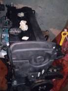 Двигатель в сборе. Hyundai Avante Kia Sportage, KM, QL Kia Cerato Двигатель G4GC