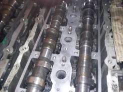Головка блока цилиндров. Hyundai H1 Hyundai Porter, Truck Hyundai Grand Starex, TQ Kia Sorento Двигатели: D4CB, D4BH