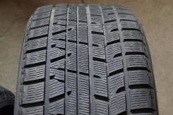 Yokohama Ice Guard IG50A. Зимние, без шипов, 2014 год, износ: 5%, 2 шт