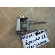 Крепление боковой двери. Nissan Maxima Nissan Cefiro, HA32, A32, WHA32, WPA32, PA32, WA32 Двигатели: VQ30DE, VQ20DE, VQ25DE