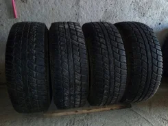 Cooper Discoverer ATR. ����� at, 2010 ���, �/�, ����� 10 % ����