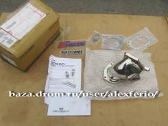 Аутлет. Toyota: Cresta, Verossa, Crown, Mark II, Soarer, Chaser Двигатель 1JZGTE