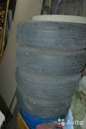 Goodyear GT-880+. ������, 2014 ���, �/�, ����� 5 % ����