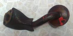Маслоприемник. Mazda: Ford Festiva Mini Wagon, Ford Festiva Cargo, Etude, Ford Festiva, Familia, Laser, Revue, Capella, Demio, Capella Cargo, Ford Fes...