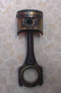 Поршень. Mazda: Bongo, Ford Festiva Mini Wagon, Ford Festiva Cargo, Eunos Cosmo, Etude, Ford Festiva, Laser, Eunos 100, J80, Ford Spectron, Training C...