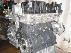 Двигатель в сборе. Hyundai Grand Santa Fe, DM Hyundai Santa Fe, DM Hyundai ix35, LM Kia Sportage, SL Kia Sorento, XM, UM Двигатели: D4HB, D4HA, 2, CRD...