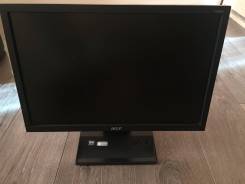 Acer. 19" (48 см)