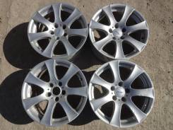 BMW. 8.0x17, 5x120.00, ET20