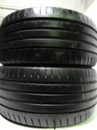 ESA-Tecar Spirit 5 UHP. ������, �/�, ����� 10�% ����