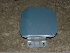 Лючок топливного бака. Honda Airwave, DBA-GJ1, DBA-GJ2, GJ1, GJ2, DBAGJ1, DBAGJ2 Двигатель L15A