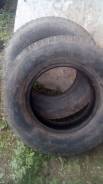 Dunlop Graspic VS10Z. Всесезонные, износ: 40%, 2 шт