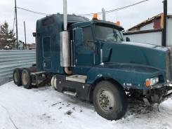 Kenworth