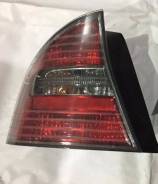 Стоп-сигнал. Subaru Legacy, BL, BL5, BL9