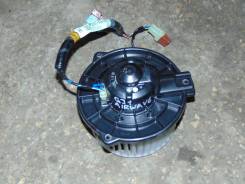 Мотор печки. Honda Airwave, DBA-GJ1, DBA-GJ2, GJ1, GJ2, DBAGJ1, DBAGJ2 Двигатель L15A