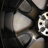 Opel. x18