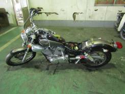 Yamaha Virago XV 250. 250 куб. см., неисправен, птс, без пробега. Под заказ